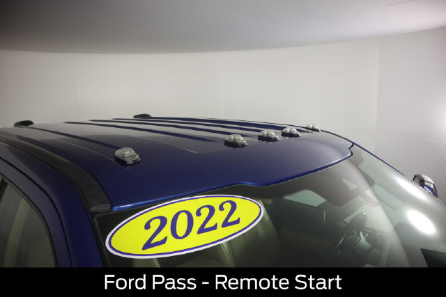 Certified 2022 Ford F350 Lariat w/ Lariat Ultimate Package AWD/4WD image 15