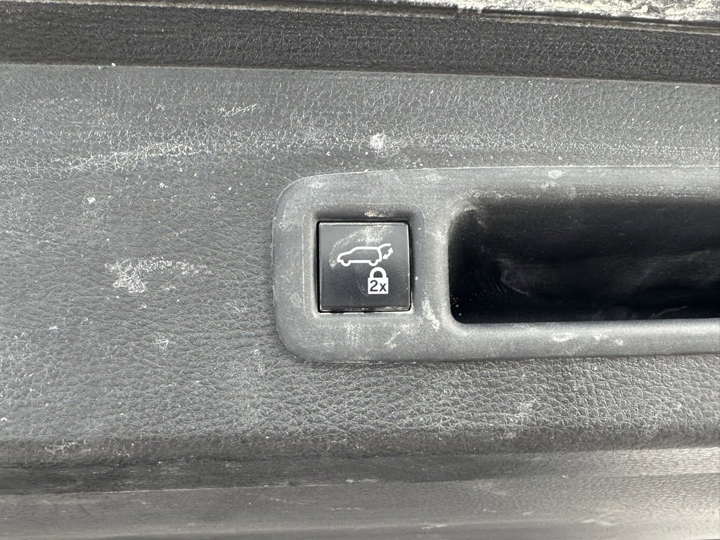 Used 2021 Toyota Sienna XLE image 15