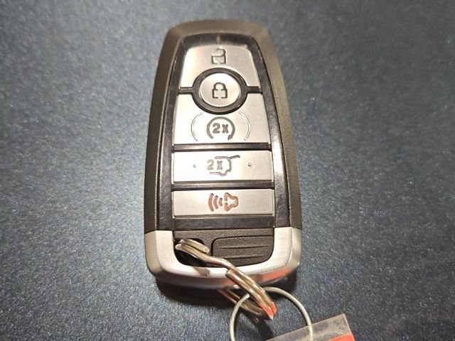 Certified 2022 Ford Edge SEL w/ Convenience Package AWD/4WD image 27