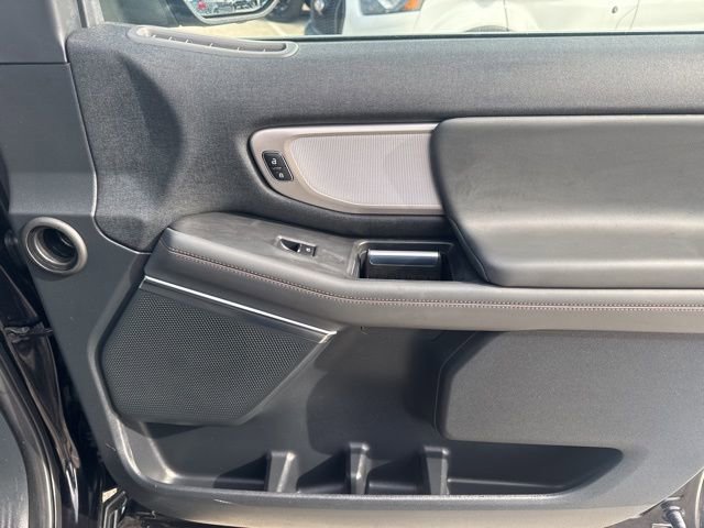 Certified 2025 Ford Expedition Active image 26