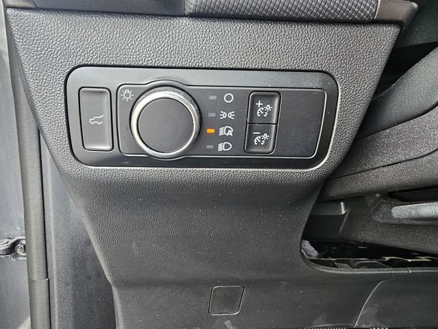 Certified 2025 Ford Bronco Sport Big Bend AWD/4WD image 15