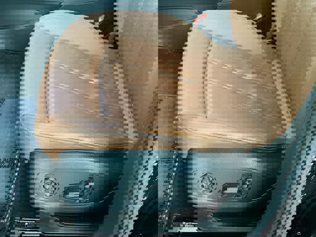 Used 2020 Audi A4 2.0T Premium w/ Convenience Package image 30