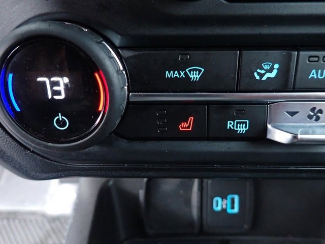 Certified 2023 Ford Bronco Big Bend image 25