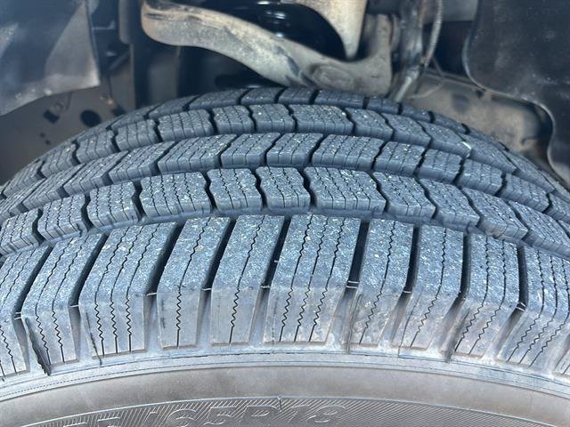 Certified 2020 Ford F150 Lariat AWD/4WD image 10