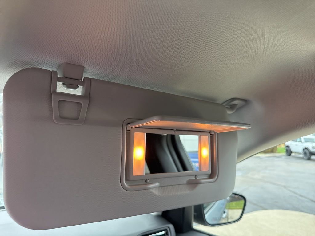 Certified 2023 Ford Escape Active image 38