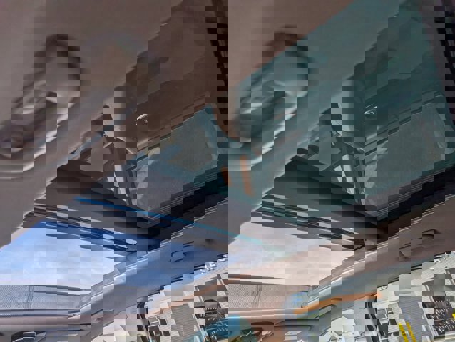 Used 2023 Hyundai Santa Fe Limited image 23