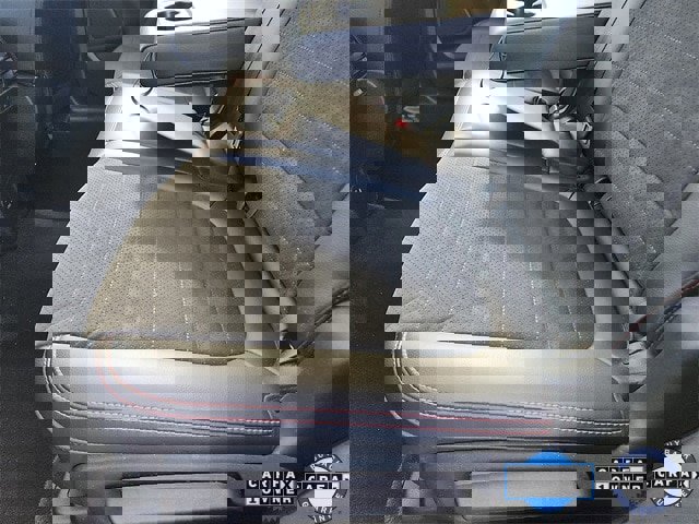 Certified 2022 Ford Escape SEL w/ SEL Stealth AWD Package image 28