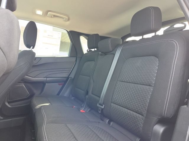 Certified 2023 Ford Escape Active AWD/4WD image 22