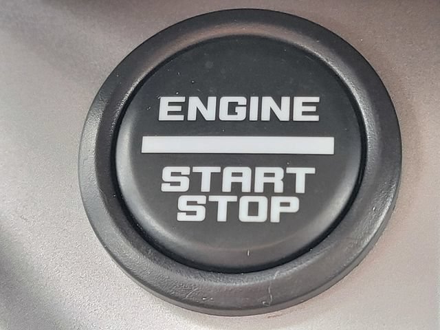 Certified 2023 Ford Bronco Sport Big Bend w/ Convenience Package AWD/4WD image 7