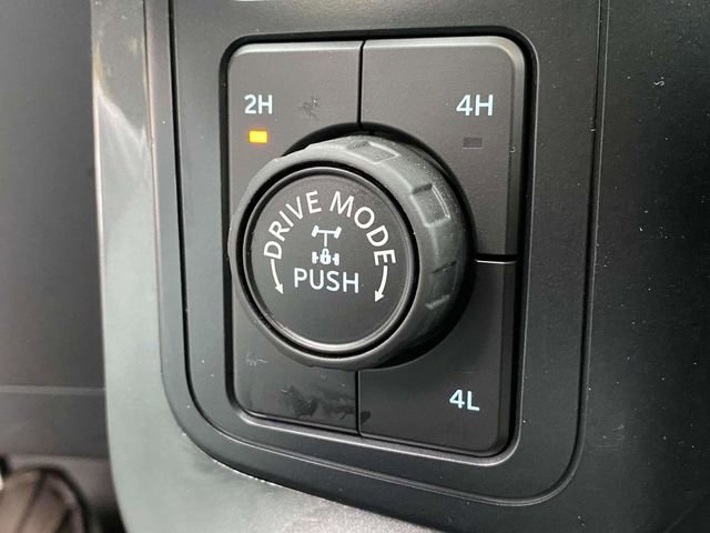 Certified 2023 Ford F150 Tremor w/ Trailer Tow Package image 34