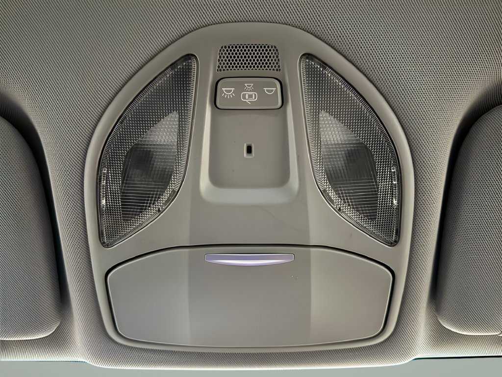 Used 2018 Hyundai Santa Fe Sport AWD/4WD image 15