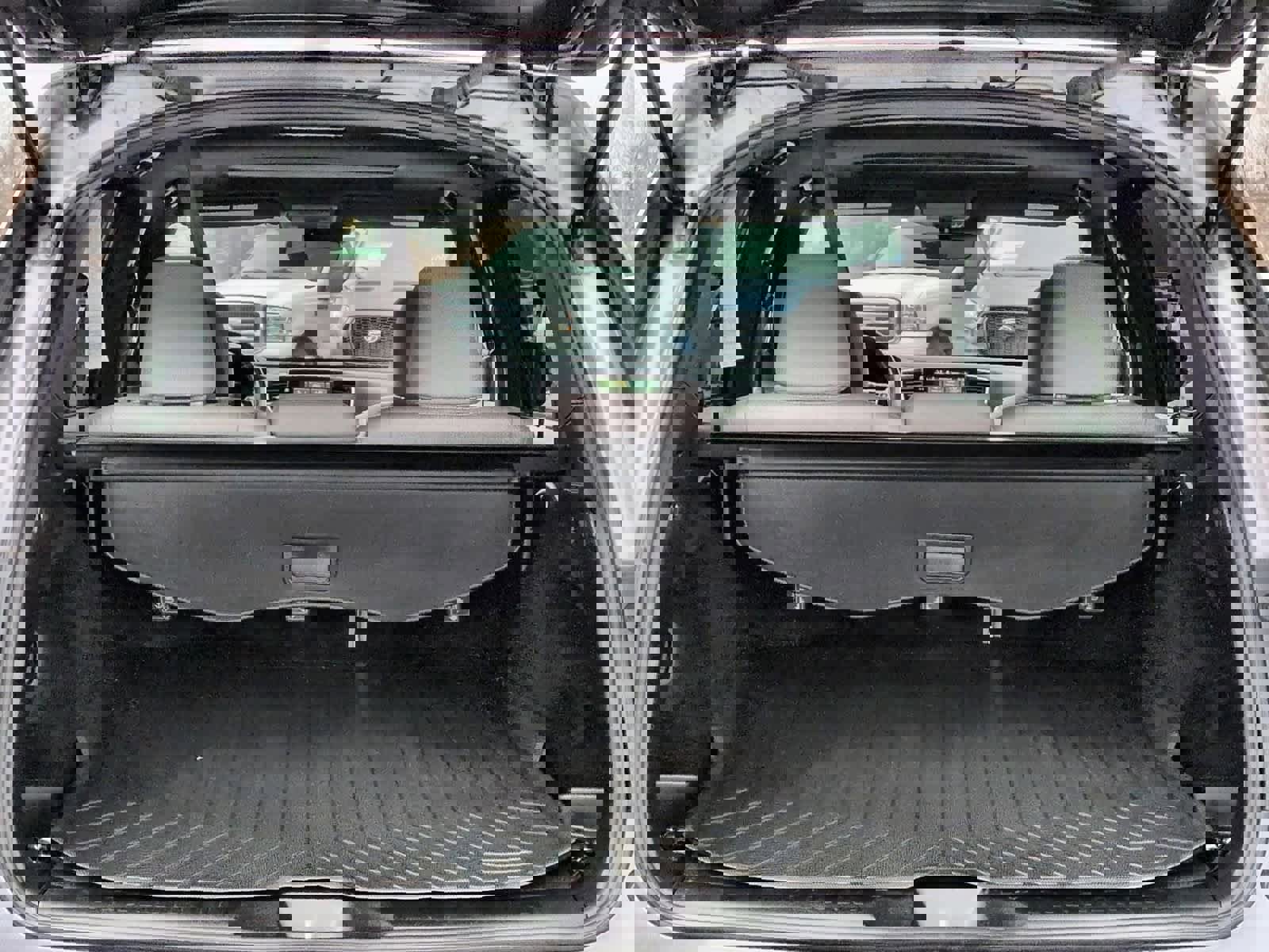 Used 2021 Honda Passport EX-L image 36