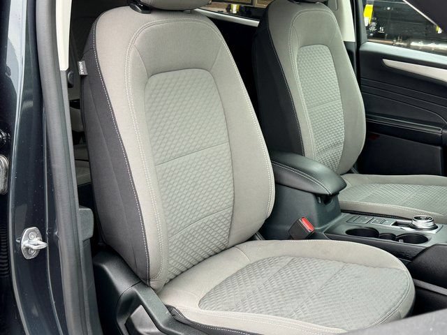 Certified 2022 Ford Escape SE w/ Convenience Package AWD/4WD image 34