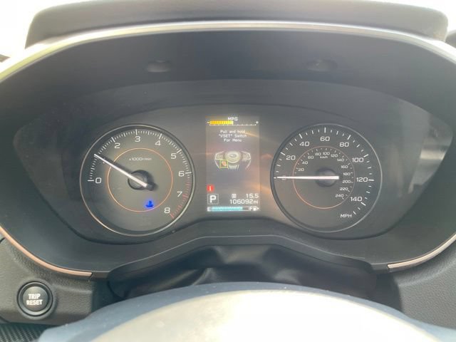 Used 2019 Subaru Crosstrek 2.0i Premium w/ Eyesight System AWD/4WD image 21