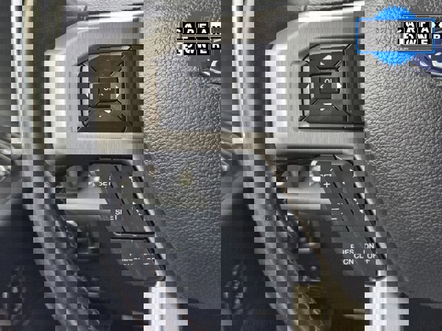 Certified 2022 Ford F450 Platinum w/ FX4 Off-Road Package image 26