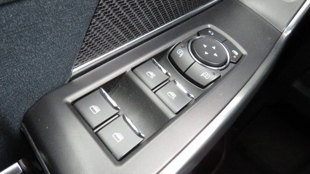 Certified 2022 Ford F150 Raptor w/ Raptor 37 Performance Package image 26