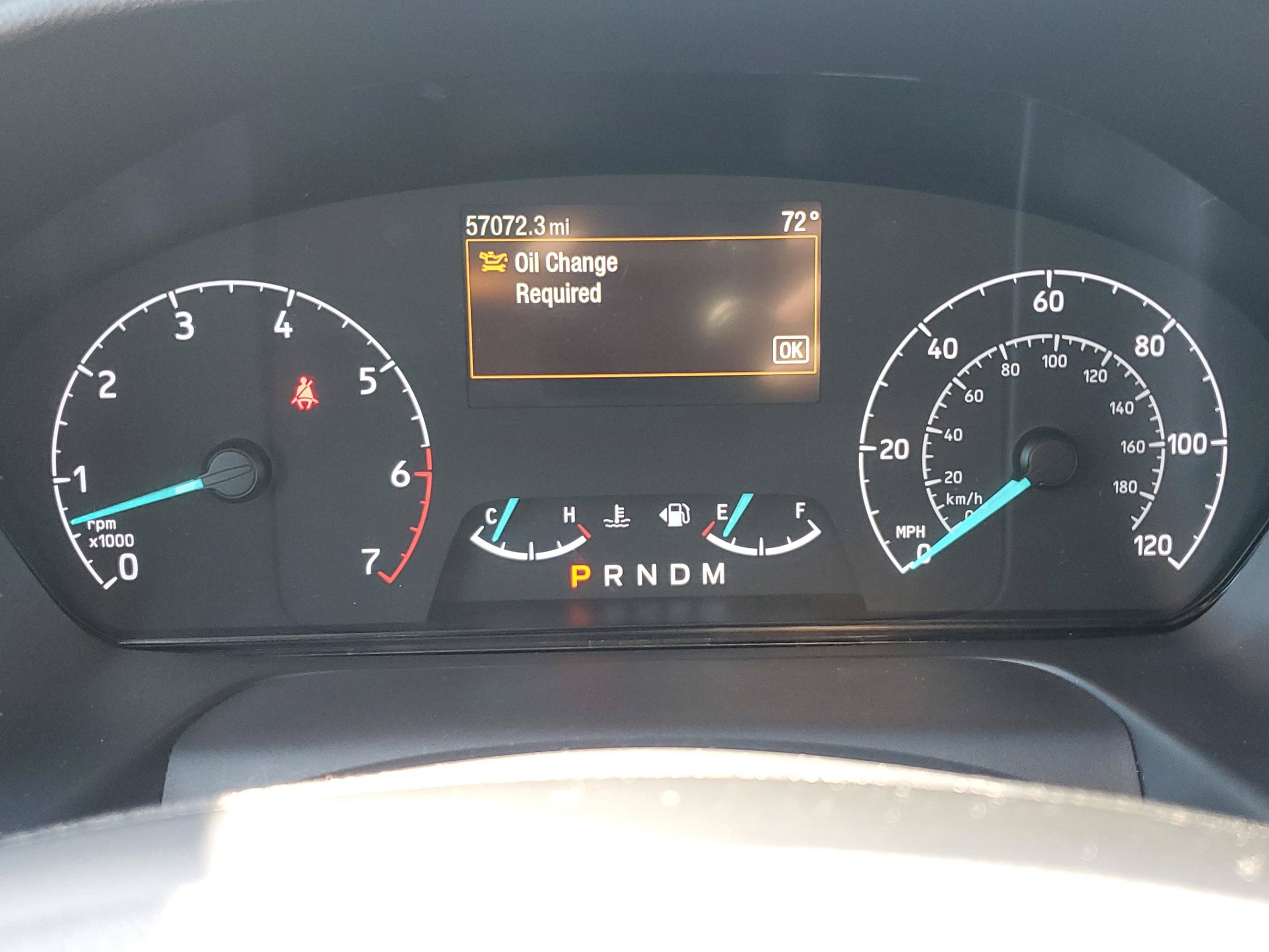 Certified 2023 Ford Transit 350 XLT RWD image 22