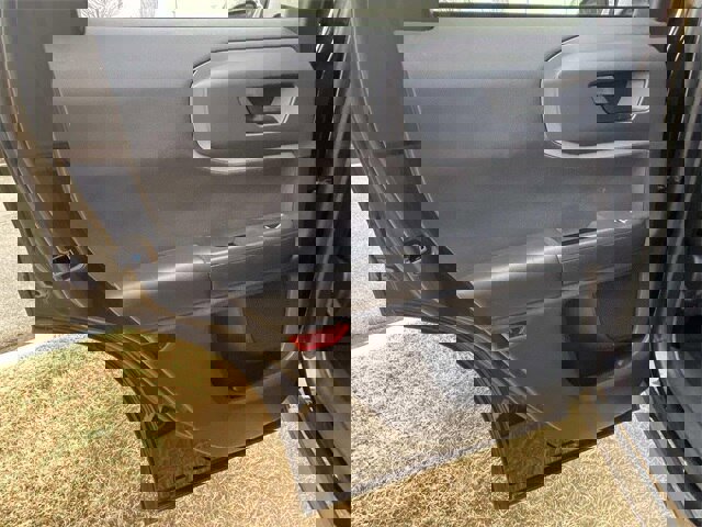 Certified 2021 Ford Bronco Sport Big Bend w/ Big Bend Package (96B) image 48