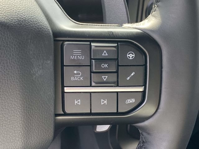 Certified 2023 Ford F150 Raptor AWD/4WD image 22