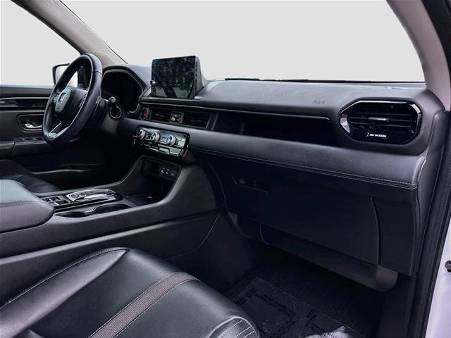 Used 2023 Honda Pilot EX-L image 30