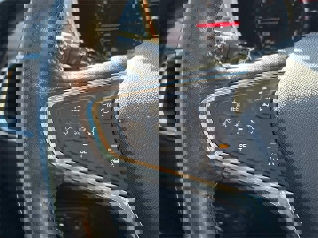 Used 2020 Chevrolet Equinox Premier image 29