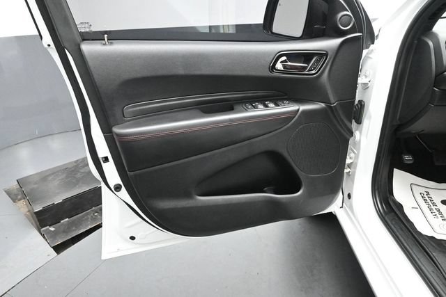 Used 2023 Dodge Durango GT AWD/4WD image 19