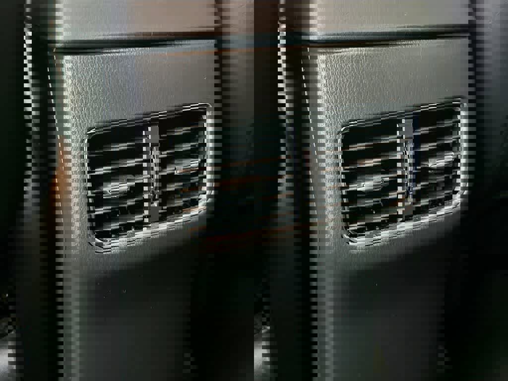 Used 2025 MAZDA CX-5 AWD 2.5 S w/ Preferred Package image 16