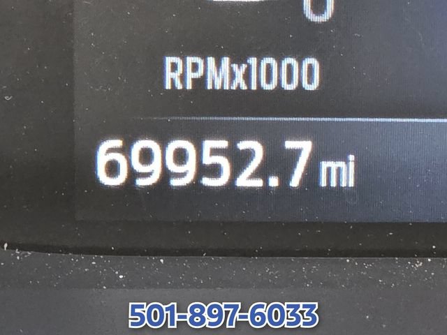 Certified 2023 Ford Escape ST-Line FWD image 23