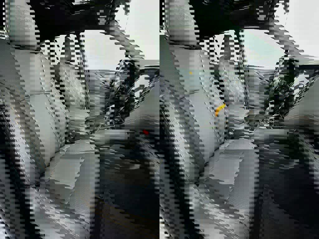 Used 2025 Subaru Outback Wilderness image 15