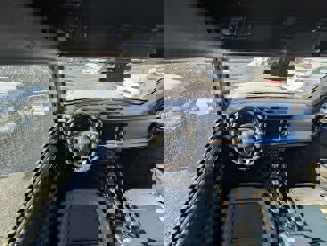 Certified 2021 Ford Bronco Outer Banks image 15