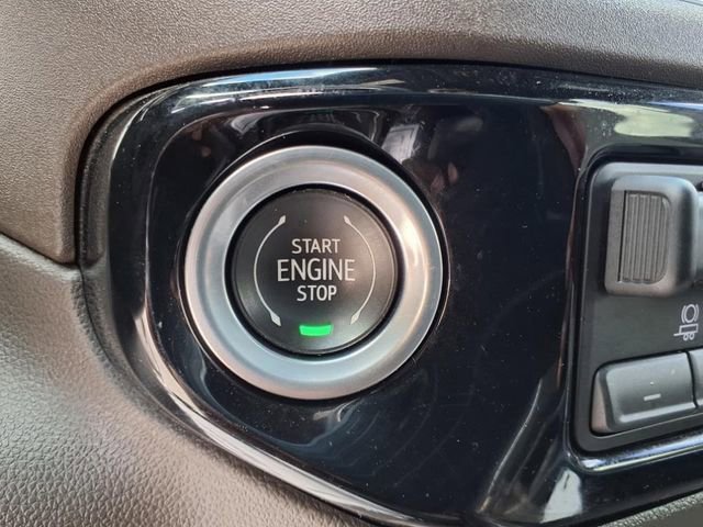 Used 2024 Chevrolet Silverado 3500 LTZ w/ LTZ Convenience Package image 23