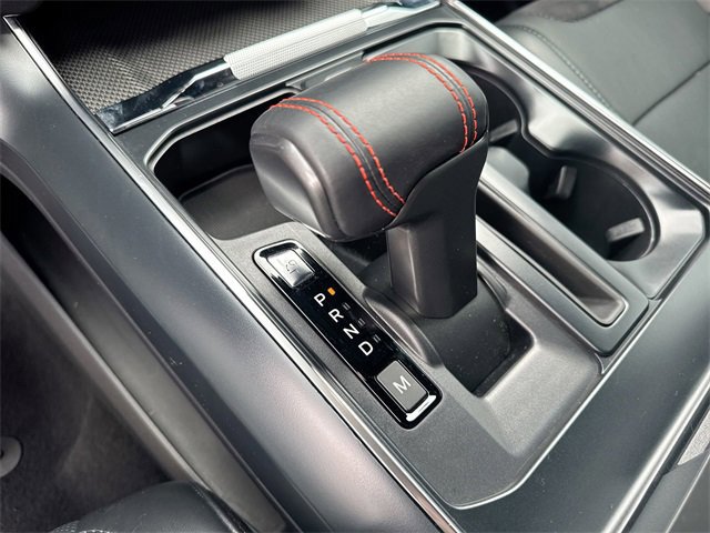 Certified 2024 Ford F150 Raptor image 27