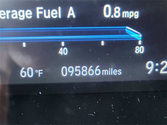 Used 2021 Honda Civic LX image 11