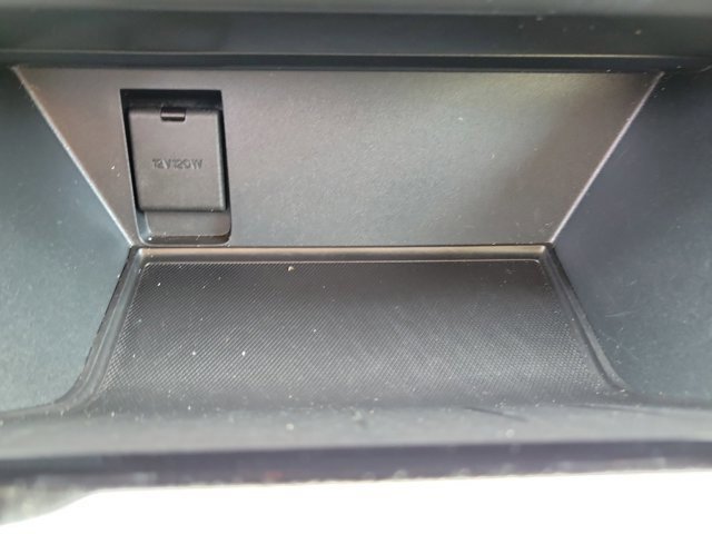 Used 2018 MAZDA CX-5 Touring w/ Preferred Equipment Package image 24