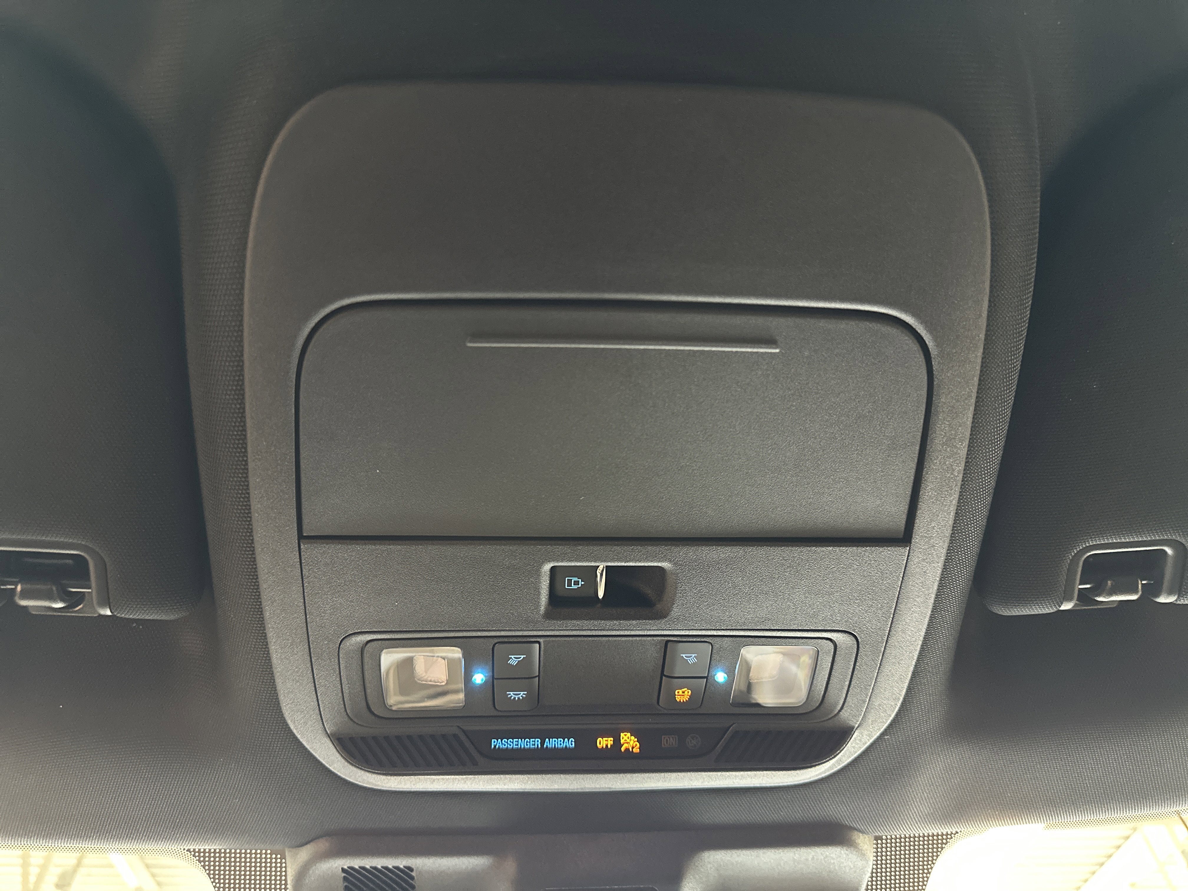 Certified 2023 Ford F150 XLT w/ Equipment Group 302A High image 40