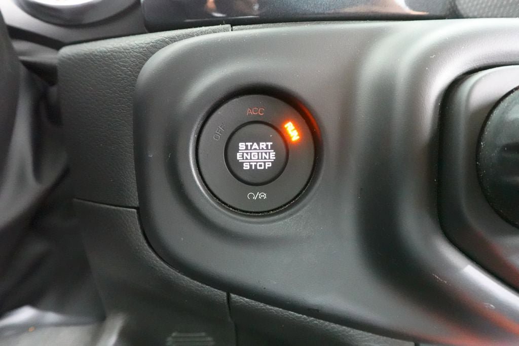 Used 2022 Jeep Gladiator Sport AWD/4WD image 23