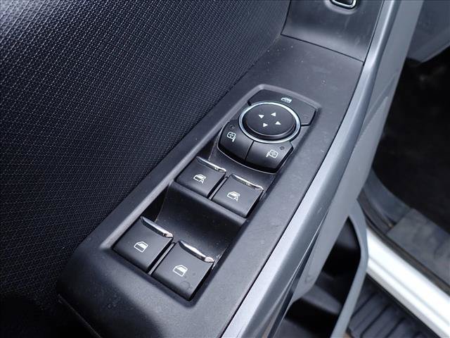 Certified 2022 Ford F150 XLT AWD/4WD image 12