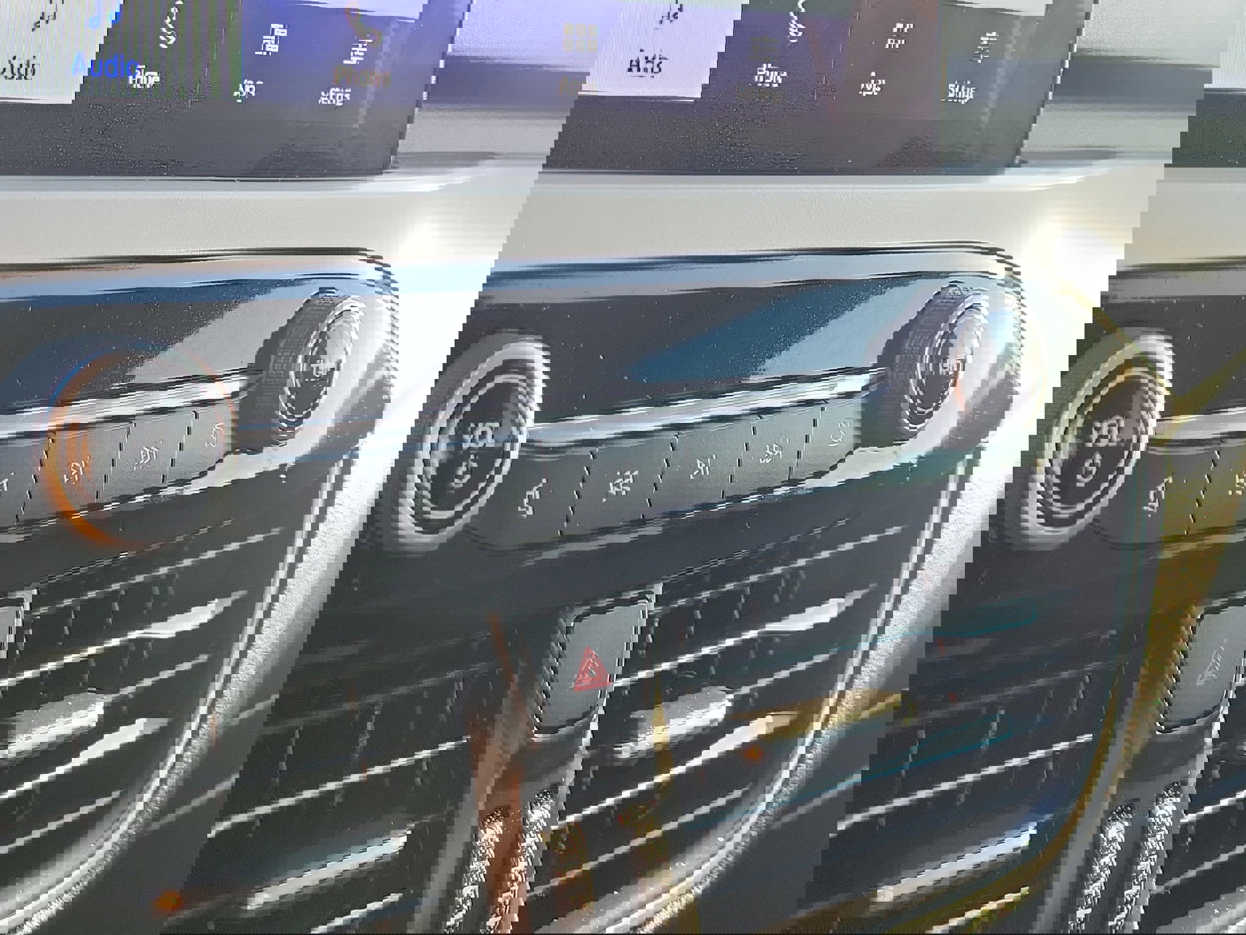 Certified 2022 Ford Escape SE w/ Convenience Package image 29