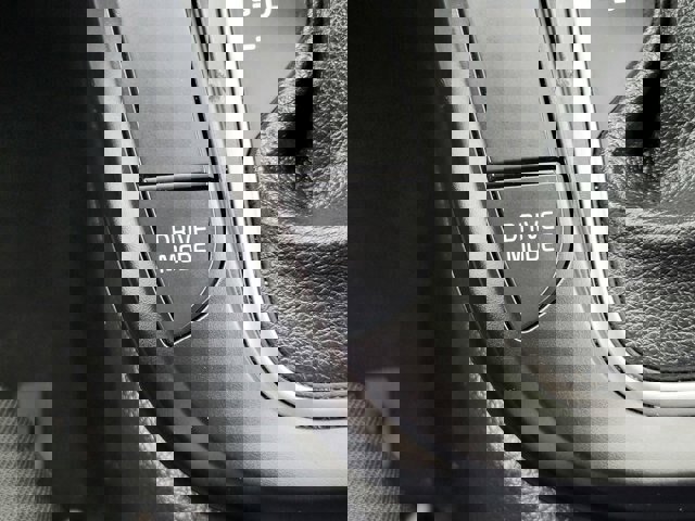 Used 2024 Kia Soul LX w/ Option Group 015 image 22