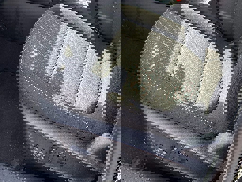 Certified 2023 Ford Escape Active w/ Tech Pack #2 image 29