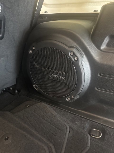 Used 2020 Jeep Wrangler Unlimited Sahara w/ Uconnect 4C Nav & Sound Group image 21