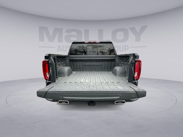 Used 2023 GMC Sierra 1500 Denali image 19