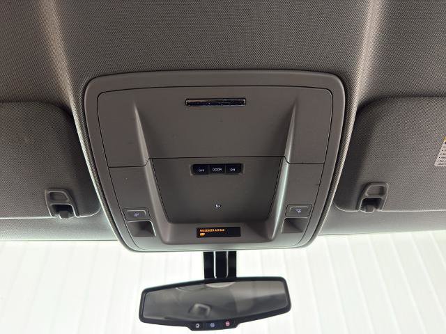 Used 2018 Chevrolet Silverado 1500 LT w/ All Star Edition image 25