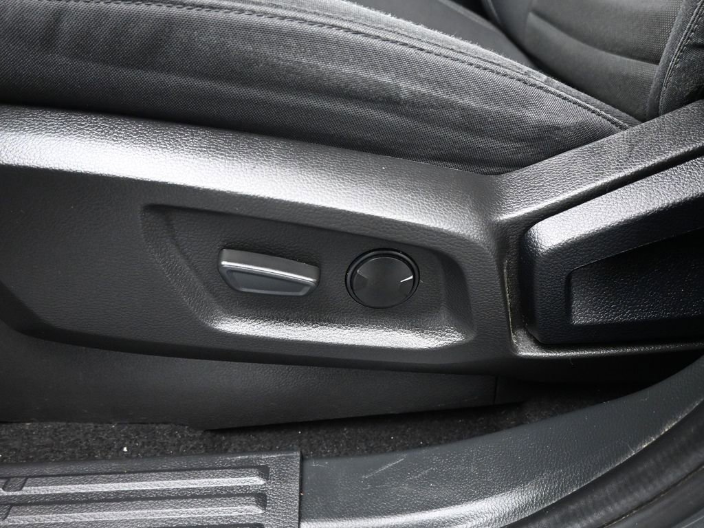 Certified 2023 Ford Ranger XLT w/ Equipment Group 302A High image 24