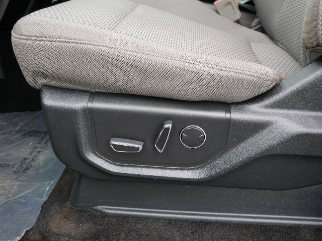 Certified 2018 Ford F150 4x4 SuperCrew image 20