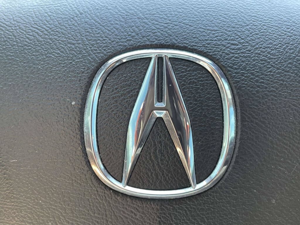Used 2020 Acura MDX SH-AWD image 29