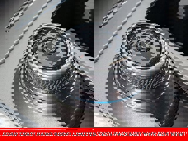 Certified 2023 Ford Explorer Limited w/ Limited Technology Package image 22