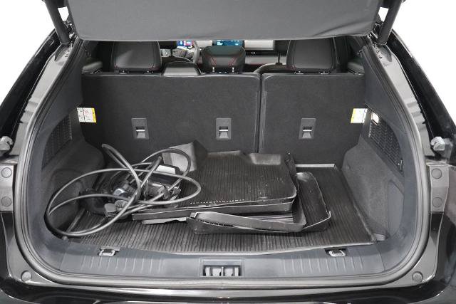 Certified 2025 Ford Mustang Mach-E Premium w/ Sport Appearance Package AWD/4WD image 29