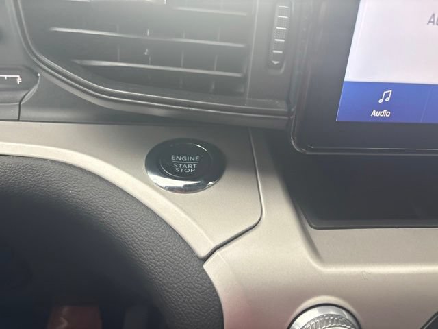Certified 2024 Ford Explorer XLT AWD/4WD image 36
