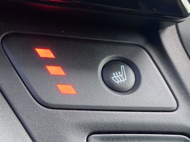 Used 2024 Honda Odyssey EX-L image 31